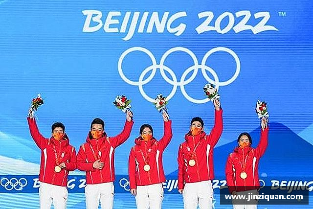 解读星空xk体育